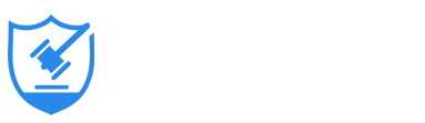 The Next Chapter Family Law Center